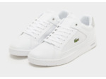 Lacoste Deviation Homme