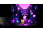 Cat Quest 3