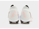 PUMA FUTURE 8 ULTIMATE FG
