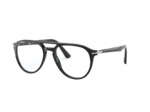 Lunettes de vue PERSOL