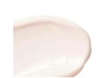 Sublime Crème Jour Peptide et Rosa Centifolia