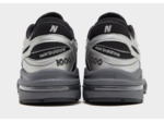 New Balance 1000 Cordura Homme