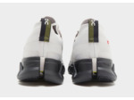 On Running Cloudswift 4