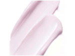 Masque Lifting Effet Tenseur