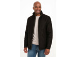 Blouson Wen