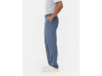 Pantalon chino coupe droite