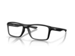 Lunettes de vue OAKLEY