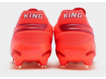 PUMA King Ultimate FG Homme