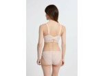 Soutien-gorge triangle sans armatures post-mastectomie,Soutien-gorge triangle sans armatures post-mastectomie;${refinementColor}