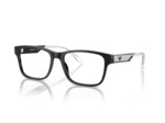 Lunettes de vue EMPORIO ARMANI