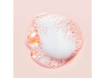 Shampooing hydratant Happy Curls