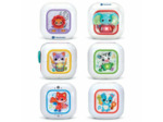 BABY CUBE MUSICAL VTECH BABY