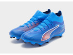 PUMA ULTRA 6 MATCH+ FG
