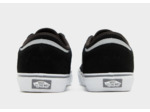 Vans 66/99/19 Rowley Classic Homme