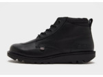 Kickers Kick High Tech