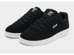 Fila Camalfi Homme