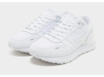 Fila Valado Homme