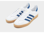 adidas Originals Gazelle Indoor