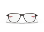 Lunettes de vue OAKLEY