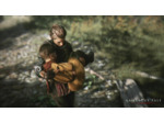 A Plague Tale Innocence - Occasion