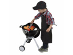 WEBER - BARBECUE ONE TOUCH PRENIUM