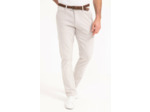 Pantalon chino Fineray
