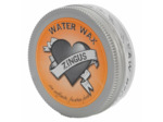Cire Water Wax fixation forte