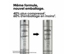 Laque Infinium Pure fixation forte 300ml