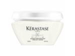Masque réhydratant Specifique
