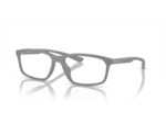 Lunettes de vue AX3108U 8180 ARMANI EXCHANGE