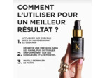 Sérum nuit jeunesse Chronologiste 30 ml