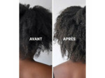 Soin capillaire nourrissant bio