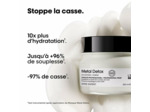 Masque Metal Detox 250 ml