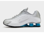 Nike Shox R4