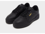 PUMA CA Pro Classic II