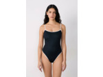 Maillot de bain 1 pièce