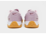 Nike Total 90 Femme