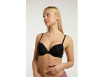 Soutien-gorge Push Up