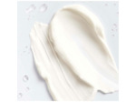 Crème Réhydratante 24h Anti-Pollution