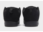 DC Shoes Court Graffik Homme