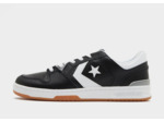 Converse CL98