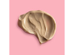 Masque pré-shampooing argile purifiante Scalp