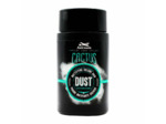 Poudre matifiante texturisante Dust Cactus