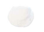 Mousse Nettoyante Oxygénante Pure Algue