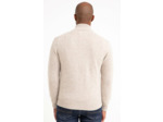 Gilet Uni En Laine