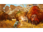 Monster Hunter Wilds