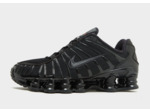 Nike Shox TL Homme