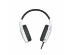 Casque Filaire -oniverse - Meteor - Frost White