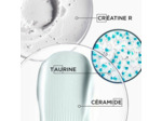 Masque Extensioniste Résistance