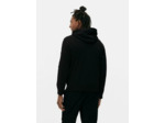 Sweat à capuche à cordon de serrage